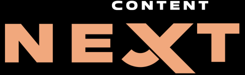 content-next-logo-zwart-high