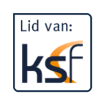 logo KSF-lid_vierkant-96dpi